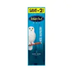 White Owl Cigarillos in El Paso, Sweet Two-Pack Pouches thumbnail