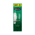 White Owl Cigarillos in El Paso, Sweet Two-Pack Pouches thumbnail