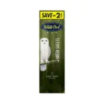 White Owl Cigarillos in El Paso, Sweet Two-Pack Pouches thumbnail