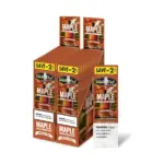 White Owl Cigarillos in El Paso, Sweet Two-Pack Pouches thumbnail