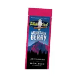 White Owl Cigarillos in El Paso, Sweet Two-Pack Pouches thumbnail