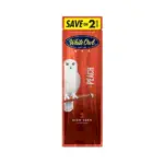 White Owl Cigarillos in El Paso, Sweet Two-Pack Pouches thumbnail