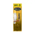White Owl Cigarillos in El Paso, Sweet Two-Pack Pouches thumbnail