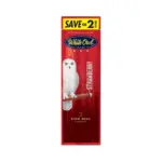 White Owl Cigarillos in El Paso, Sweet Two-Pack Pouches thumbnail