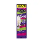 White Owl Cigarillos in El Paso, Sweet Two-Pack Pouches thumbnail