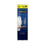White Owl Cigarillos in El Paso, Sweet Two-Pack Pouches thumbnail