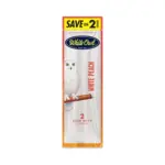White Owl Cigarillos in El Paso, Sweet Two-Pack Pouches thumbnail