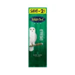 White Owl Cigarillos in El Paso, Sweet Two-Pack Pouches thumbnail
