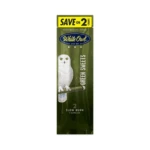 White Owl Cigarillos in El Paso, Sweet Two-Pack Pouches thumbnail