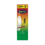 White Owl Cigarillos in El Paso, Sweet Two-Pack Pouches thumbnail