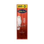 White Owl Cigarillos in El Paso, Sweet Two-Pack Pouches thumbnail