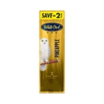 White Owl Cigarillos in El Paso, Sweet Two-Pack Pouches thumbnail