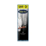 White Owl Cigarillos in El Paso, Sweet Two-Pack Pouches thumbnail