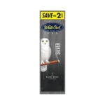 White Owl Cigarillos in El Paso, Sweet Two-Pack Pouches thumbnail