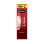 White Owl Cigarillos in El Paso, Sweet Two-Pack Pouches thumbnail