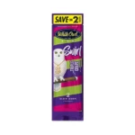 White Owl Cigarillos in El Paso, Sweet Two-Pack Pouches thumbnail