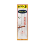 White Owl Cigarillos in El Paso, Sweet Two-Pack Pouches thumbnail