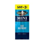 White Owl Minis Cigarillos in El Paso, 3.5 in Little Cigars thumbnail