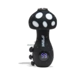 Wulf Tryp Mushroom 510 Battery in El Paso, Variable Voltage thumbnail