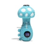 Wulf Tryp Mushroom 510 Battery in El Paso, Variable Voltage thumbnail