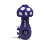 Wulf Tryp Mushroom 510 Battery in El Paso, Variable Voltage thumbnail