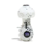 Wulf Tryp Mushroom 510 Battery in El Paso, Variable Voltage thumbnail