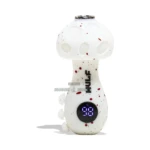 Wulf Tryp Mushroom 510 Battery in El Paso, Variable Voltage thumbnail
