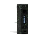 Wulf Uni Pro 510 Battery in El Paso, Adjustable Voltage thumbnail