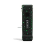 Wulf Uni Pro 510 Battery in El Paso, Adjustable Voltage thumbnail