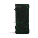 Wulf Uni Pro 510 Battery in El Paso, Adjustable Voltage thumbnail