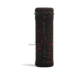 Wulf Uni Pro 510 Battery in El Paso, Adjustable Voltage thumbnail