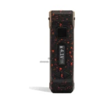 Wulf Uni Pro 510 Battery in El Paso, Adjustable Voltage thumbnail