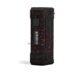 Wulf Uni Pro 510 Battery in El Paso, Adjustable Voltage thumbnail