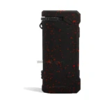 Wulf Uni Pro 510 Battery in El Paso, Adjustable Voltage thumbnail