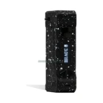 Wulf Uni Pro 510 Battery in El Paso, Adjustable Voltage thumbnail