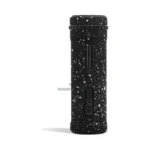 Wulf Uni Pro 510 Battery in El Paso, Adjustable Voltage thumbnail
