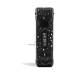 Wulf Uni Pro 510 Battery in El Paso, Adjustable Voltage thumbnail