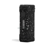 Wulf Uni Pro 510 Battery in El Paso, Adjustable Voltage thumbnail