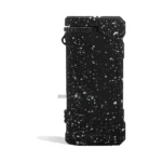 Wulf Uni Pro 510 Battery in El Paso, Adjustable Voltage thumbnail