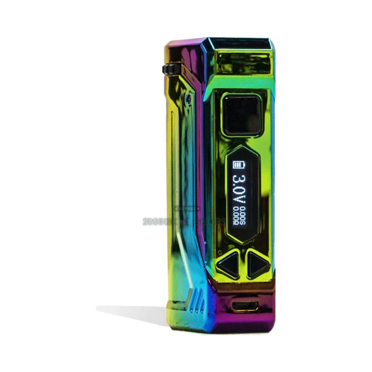 Uni Pro Wulf Full Color at El Paso Smoke Shop, in stock near me for same-day pickup