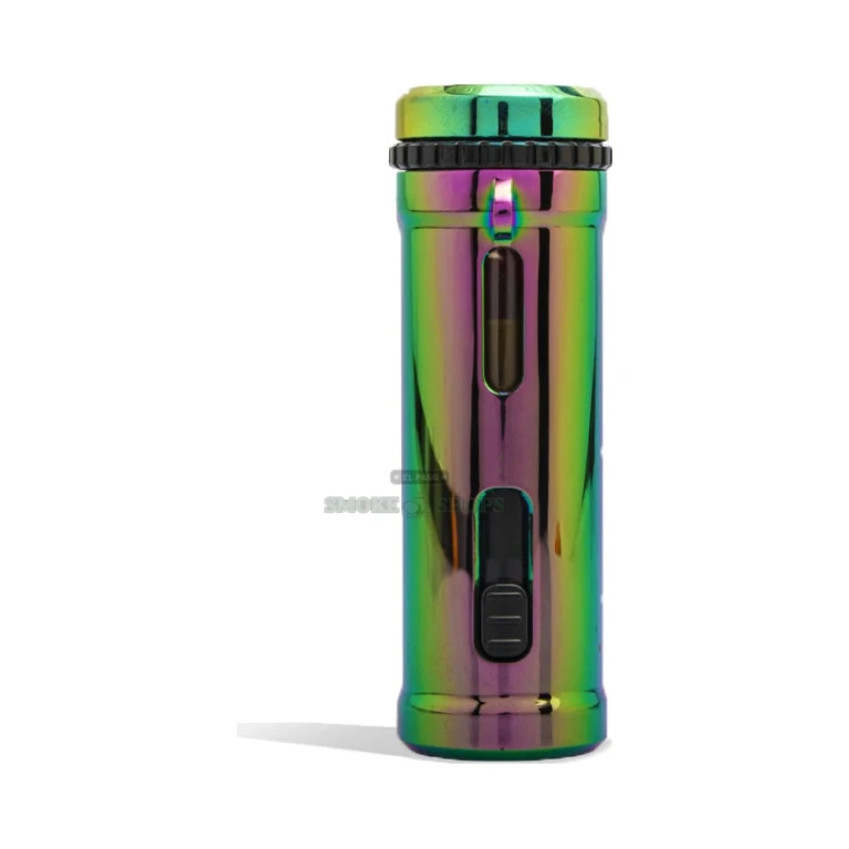 Uni Pro Wulf Full Color close-up at El Paso Smoke Shop, in stock near me for same-day pickup