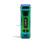 Wulf Uni Pro 510 Battery in El Paso, Adjustable Voltage thumbnail