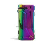 Wulf Uni Pro 510 Battery in El Paso, Adjustable Voltage thumbnail