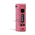 Wulf Uni Pro 510 Battery in El Paso, Adjustable Voltage thumbnail