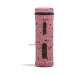 Wulf Uni Pro 510 Battery in El Paso, Adjustable Voltage thumbnail