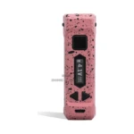 Wulf Uni Pro 510 Battery in El Paso, Adjustable Voltage thumbnail