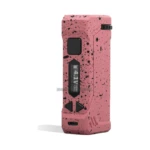 Wulf Uni Pro 510 Battery in El Paso, Adjustable Voltage thumbnail