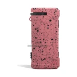 Wulf Uni Pro 510 Battery in El Paso, Adjustable Voltage thumbnail
