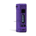 Wulf Uni Pro 510 Battery in El Paso, Adjustable Voltage thumbnail