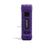 Wulf Uni Pro 510 Battery in El Paso, Adjustable Voltage thumbnail